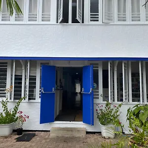 Hostal Civic, Townsville